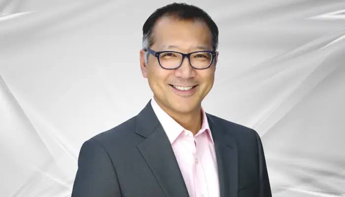 WatchGuard Appoints Vincent Hwang as Chief Product Officer to Accelerate Platform